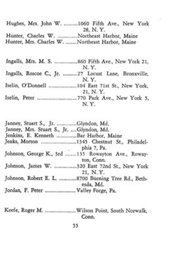 6751ddecb06f22.41549742.pdf page 56