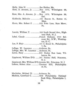 6751ddecb06f22.41549742.pdf page 57