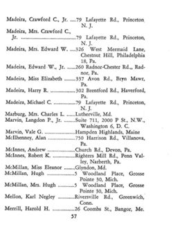 6751ddecb06f22.41549742.pdf page 58