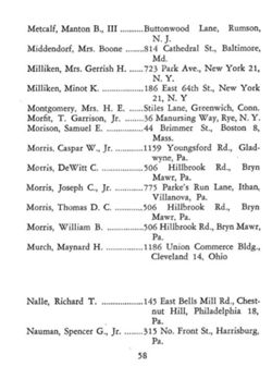 6751ddecb06f22.41549742.pdf page 59