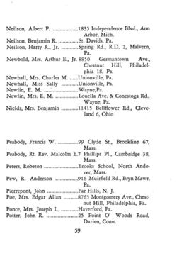 6751ddecb06f22.41549742.pdf page 60