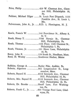 6751ddecb06f22.41549742.pdf page 61