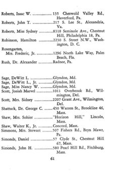 6751ddecb06f22.41549742.pdf page 62