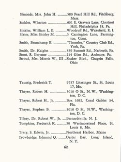 6751ddecb06f22.41549742.pdf page 63