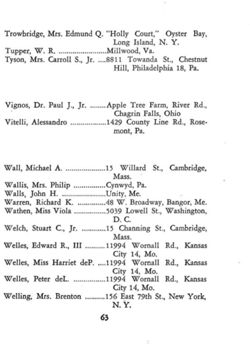 6751ddecb06f22.41549742.pdf page 64