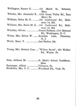 6751ddecb06f22.41549742.pdf page 65