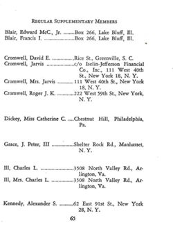 6751ddecb06f22.41549742.pdf page 66