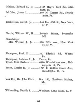 6751ddecb06f22.41549742.pdf page 67