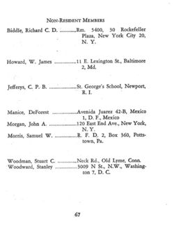 6751ddecb06f22.41549742.pdf page 68