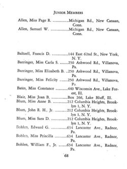 6751ddecb06f22.41549742.pdf page 69