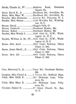 6751ddecb06f22.41549742.pdf page 70