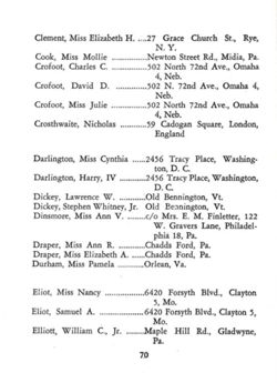 6751ddecb06f22.41549742.pdf page 71