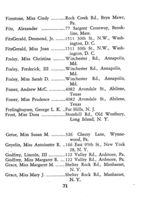 6751ddecb06f22.41549742.pdf page 72