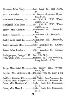 6751ddecb06f22.41549742.pdf page 72