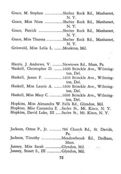 6751ddecb06f22.41549742.pdf page 73