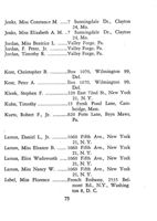 6751ddecb06f22.41549742.pdf page 74