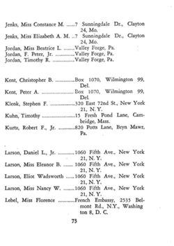 6751ddecb06f22.41549742.pdf page 74