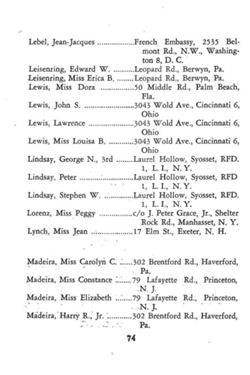 6751ddecb06f22.41549742.pdf page 75