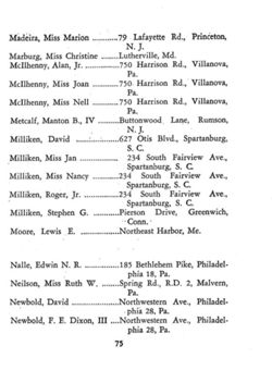 6751ddecb06f22.41549742.pdf page 76