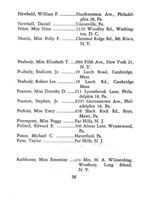 6751ddecb06f22.41549742.pdf page 77