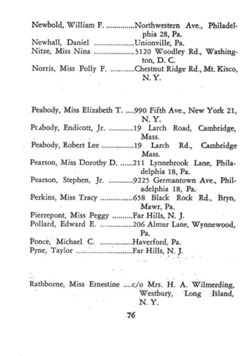 6751ddecb06f22.41549742.pdf page 77