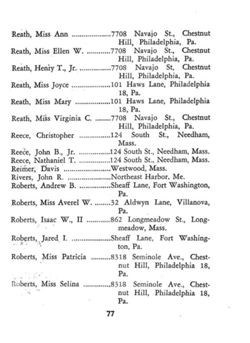 6751ddecb06f22.41549742.pdf page 78