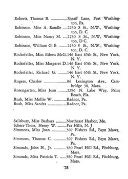 6751ddecb06f22.41549742.pdf page 79