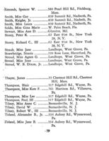 6751ddecb06f22.41549742.pdf page 80