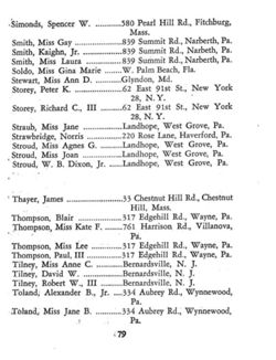 6751ddecb06f22.41549742.pdf page 80