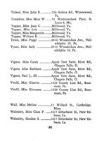 6751ddecb06f22.41549742.pdf page 81