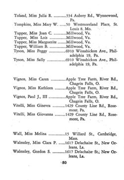 6751ddecb06f22.41549742.pdf page 81