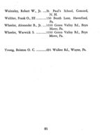 6751ddecb06f22.41549742.pdf page 82
