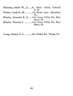 6751ddecb06f22.41549742.pdf page 82