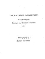 6751dded1ae938.16401505.pdf page 2