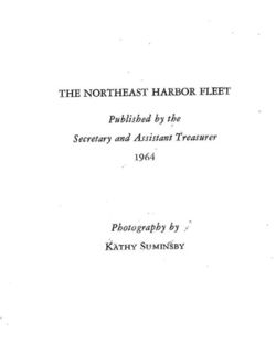 6751dded1ae938.16401505.pdf page 2