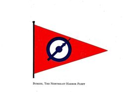 6751dded1ae938.16401505.pdf page 3