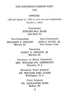 6751dded1ae938.16401505.pdf page 4