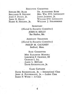 6751dded1ae938.16401505.pdf page 5