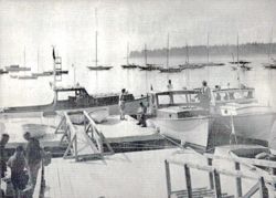 6751dded1ae938.16401505.pdf page 6