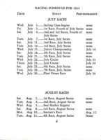 6751dded1ae938.16401505.pdf page 7