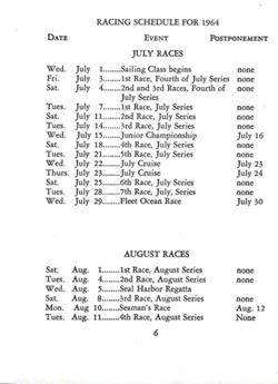 6751dded1ae938.16401505.pdf page 7