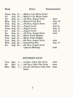 6751dded1ae938.16401505.pdf page 8