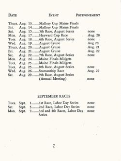 6751dded1ae938.16401505.pdf page 8