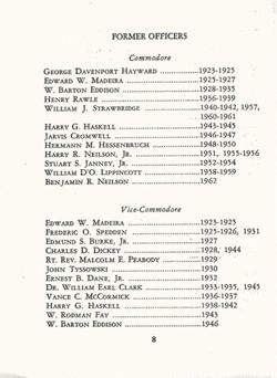 6751dded1ae938.16401505.pdf page 9