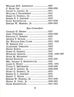 6751dded1ae938.16401505.pdf page 10