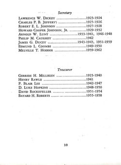 6751dded1ae938.16401505.pdf page 11