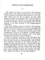 6751dded1ae938.16401505.pdf page 12