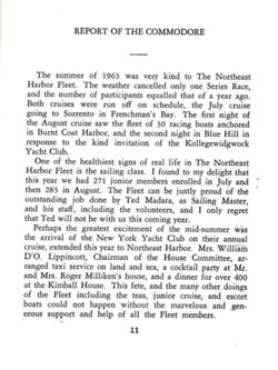 6751dded1ae938.16401505.pdf page 12