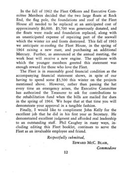 6751dded1ae938.16401505.pdf page 13