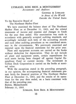 6751dded1ae938.16401505.pdf page 14